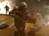Battlefield2142 16